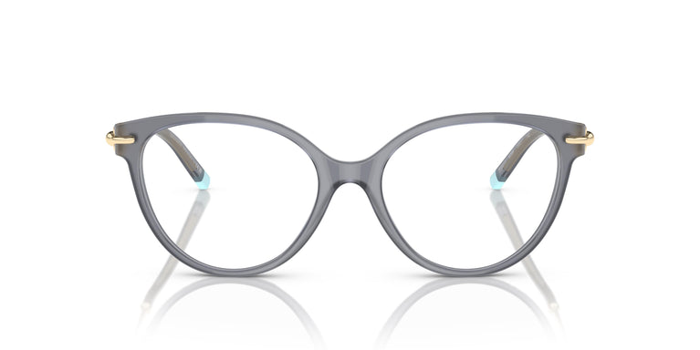 Tiffany & Co. TF2217 8399 53