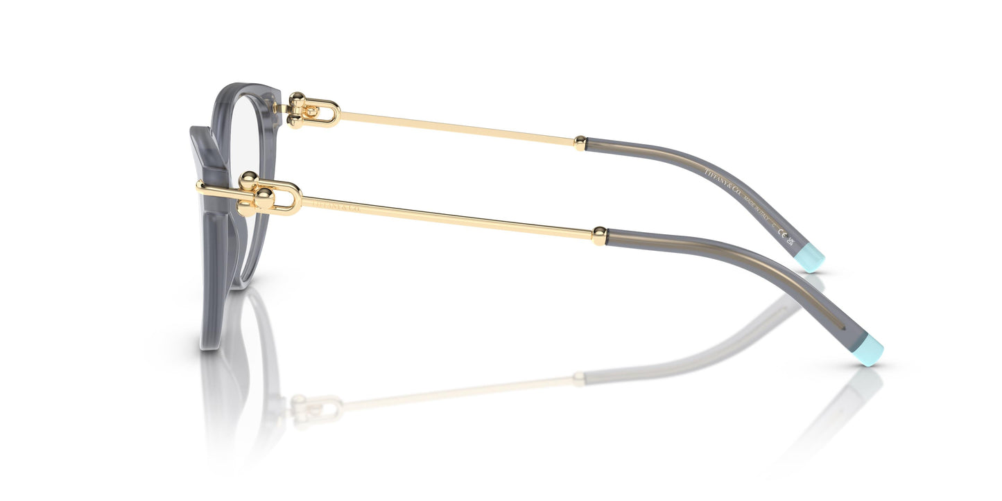 Tiffany & Co. TF2217 8399 53