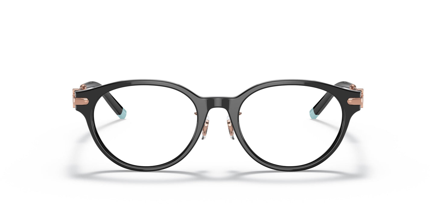 Tiffany & Co. TF2218D 8001 50