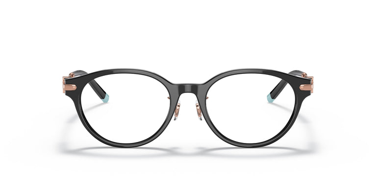 Tiffany & Co. TF2218D 8001 50