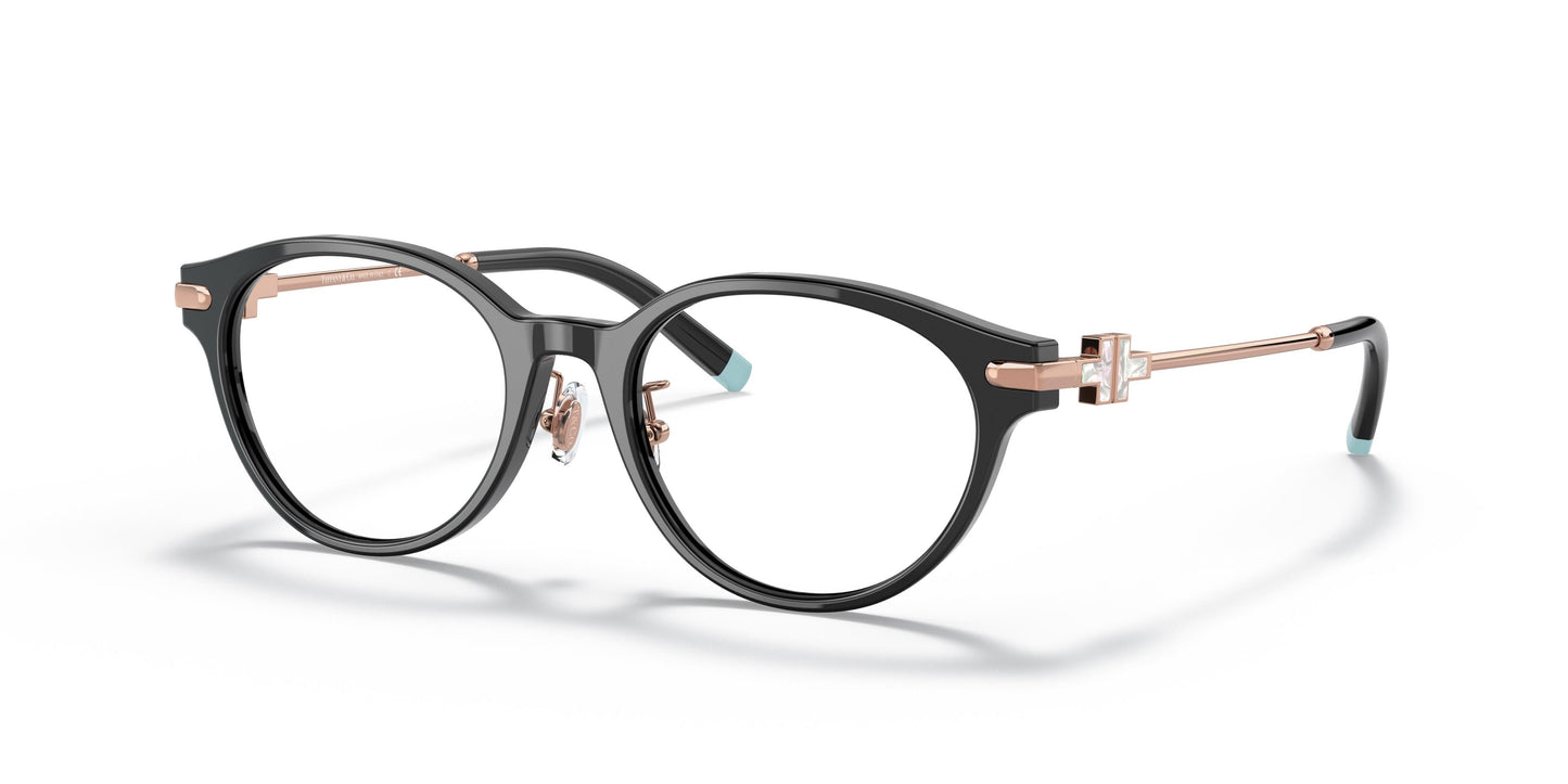 Tiffany & Co. TF2218D 8001 50
