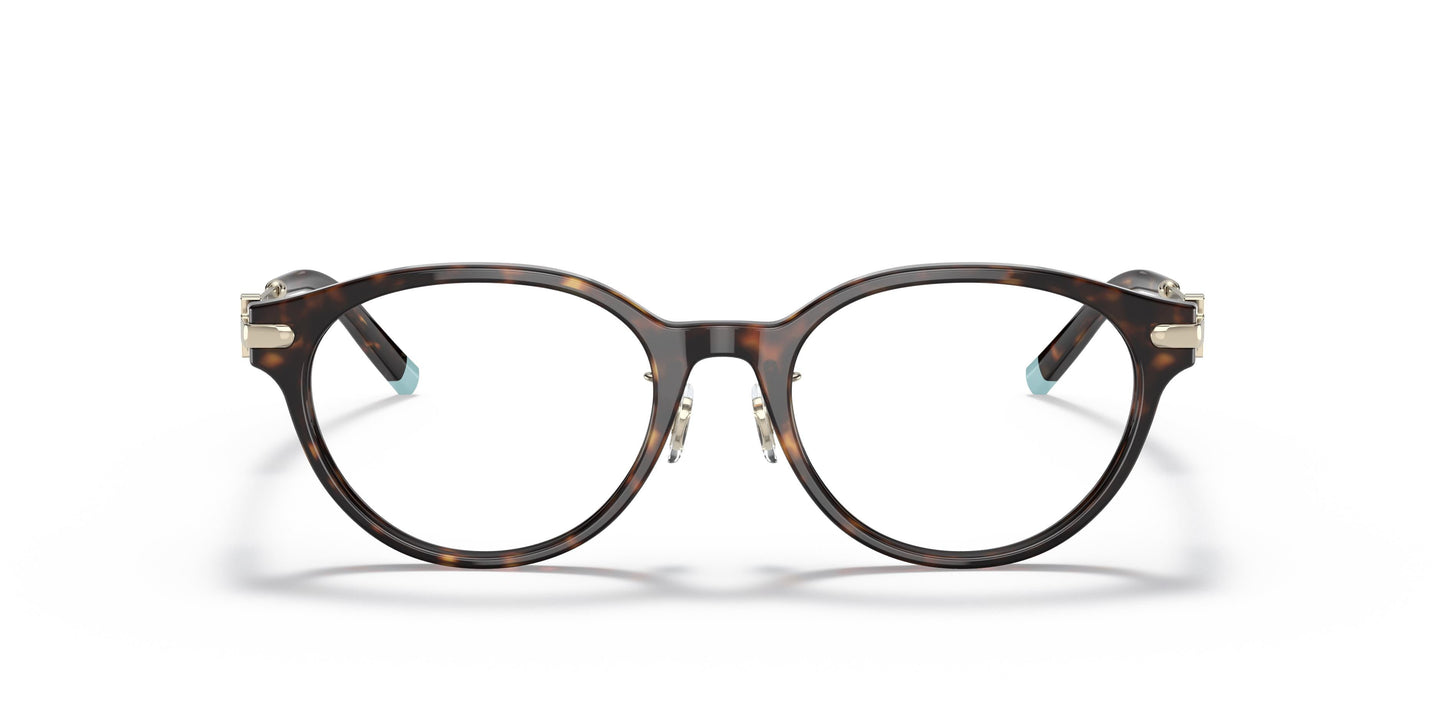 Tiffany & Co. TF2218D 8015 50