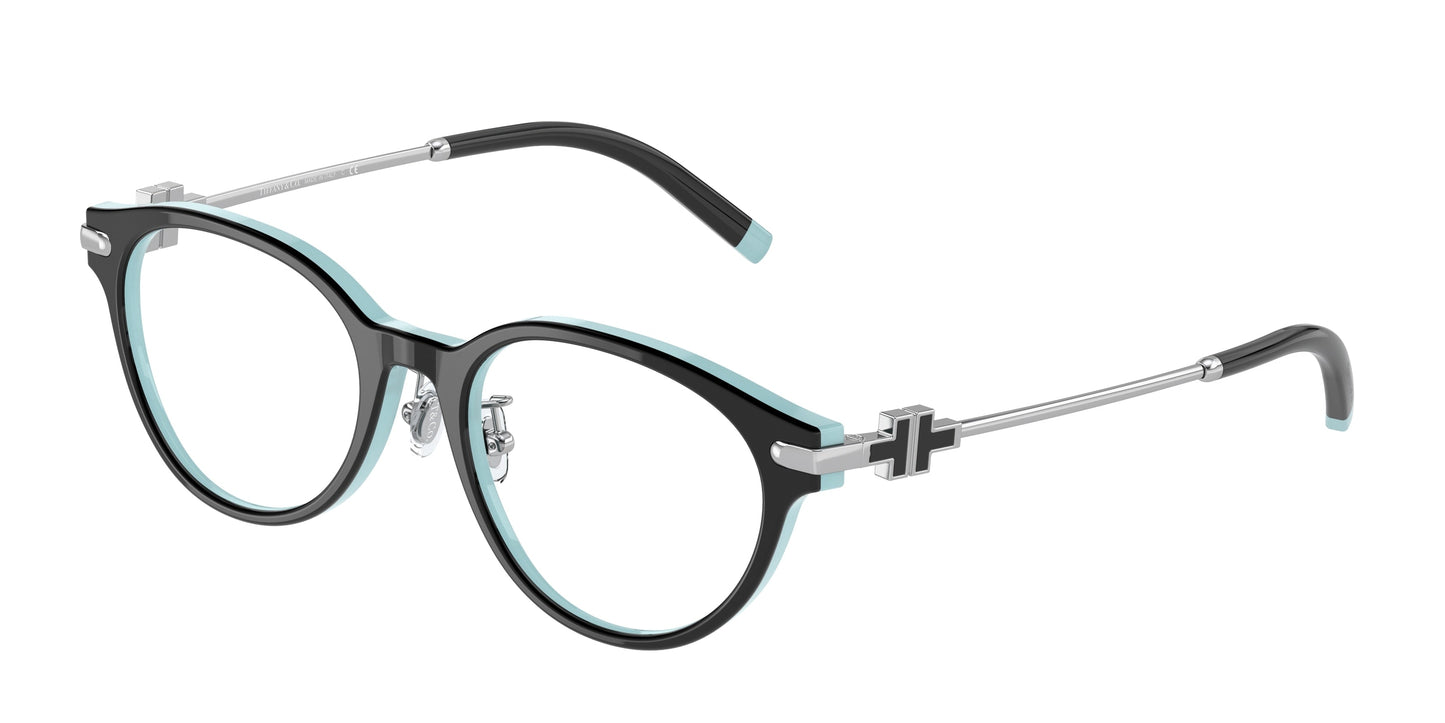 Tiffany & Co. TF2218D 8055 50