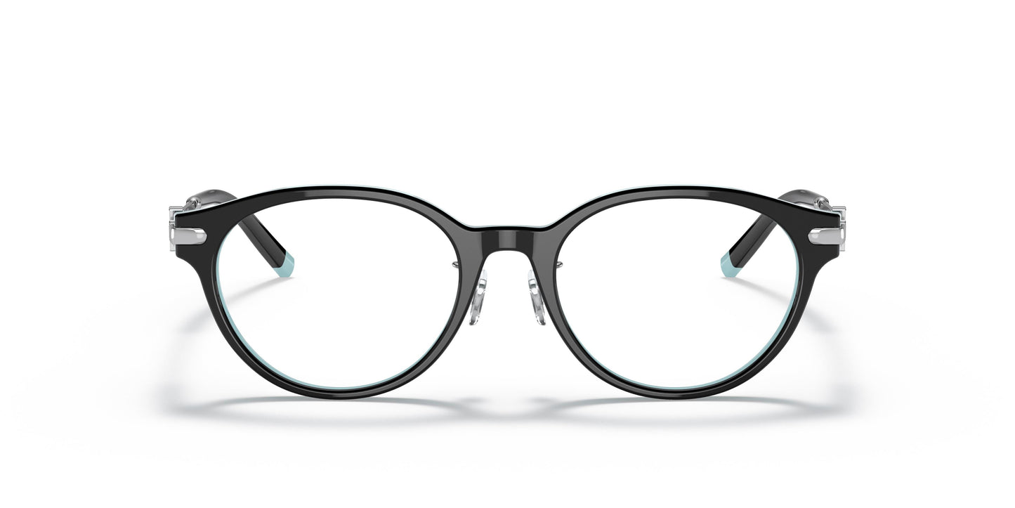 Tiffany & Co. TF2218D 8055 50