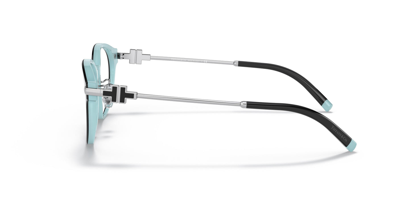 Tiffany & Co. TF2218D 8055 50