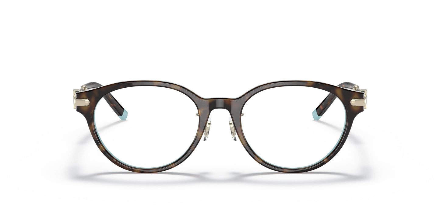 Tiffany & Co. TF2218D 8134 50