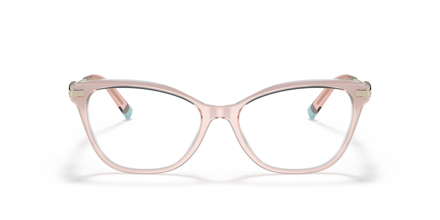 Tiffany TF2219B 8334 54