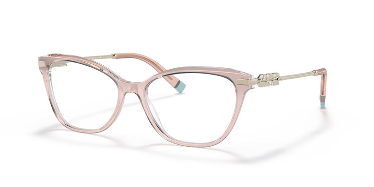 Tiffany TF2219B 8334 54