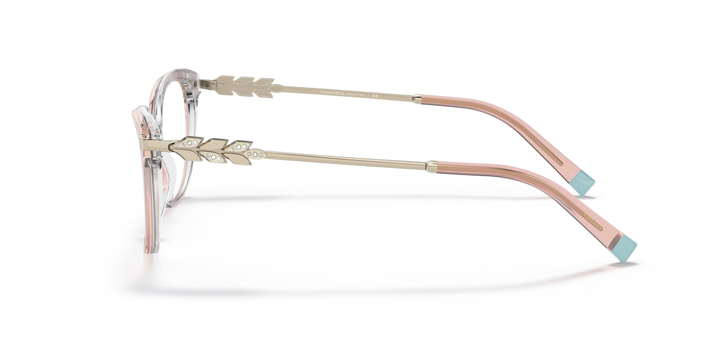 Tiffany TF2219B 8334 54