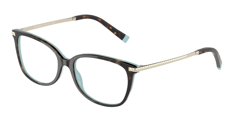 Tiffany TF2221 8134 54