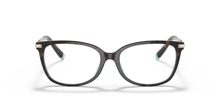 Tiffany TF2221 8134 54