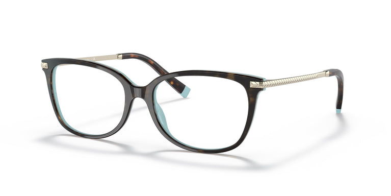 Tiffany TF2221 8134 54