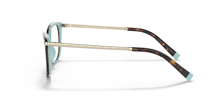 Tiffany TF2221 8134 54
