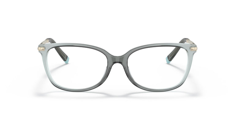Tiffany TF2221 8346 54