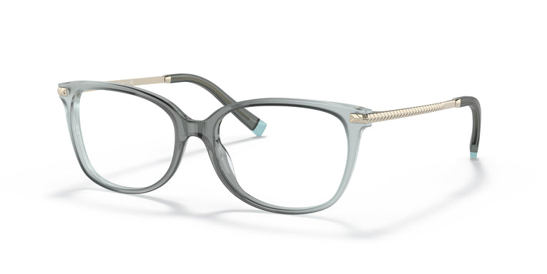 Tiffany TF2221 8346 54