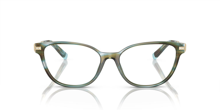 Tiffany & Co. TF2223B 8124 52
