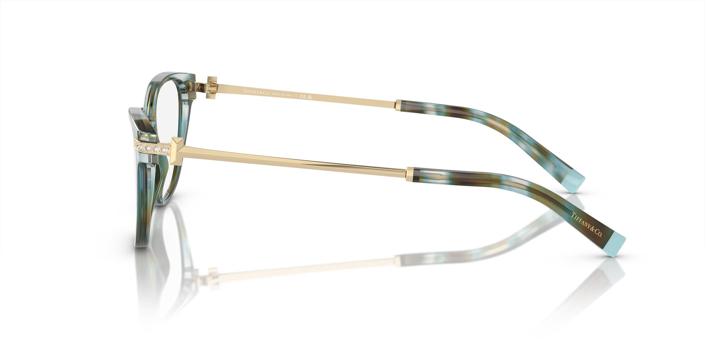 Tiffany & Co. TF2223B 8124 54