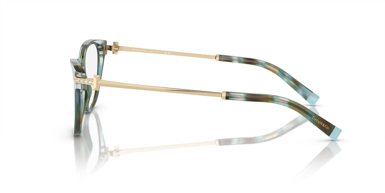 Tiffany & Co. TF2223B 8124 52