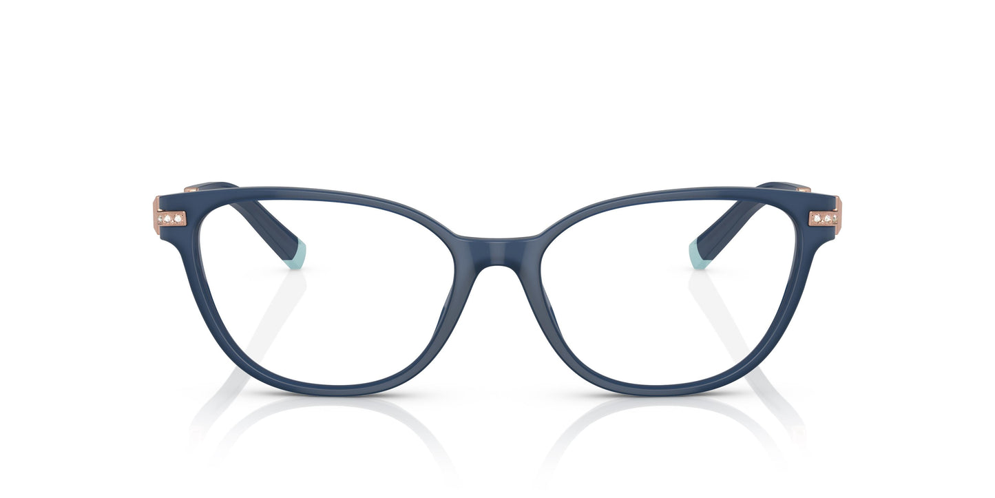 Tiffany TF2223B 8315 52