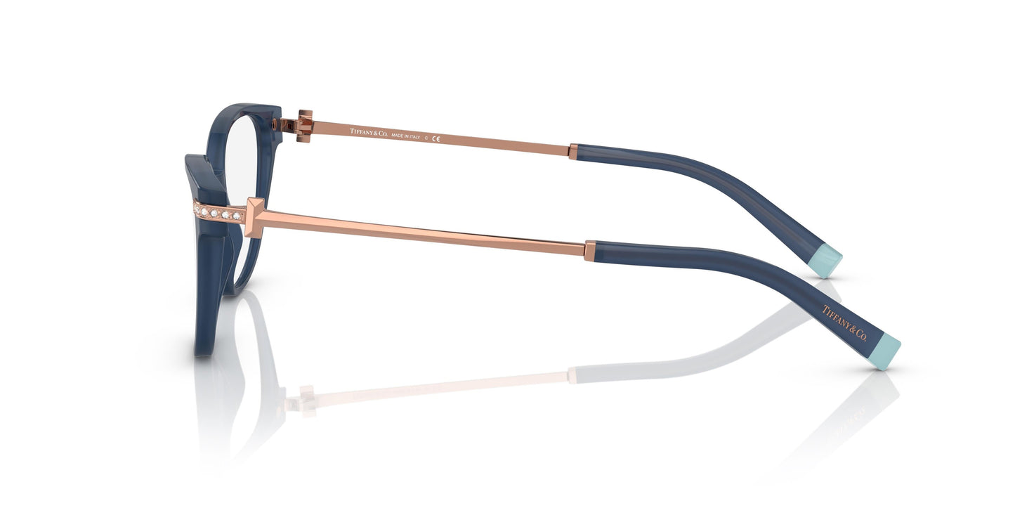 Tiffany TF2223B 8315 52