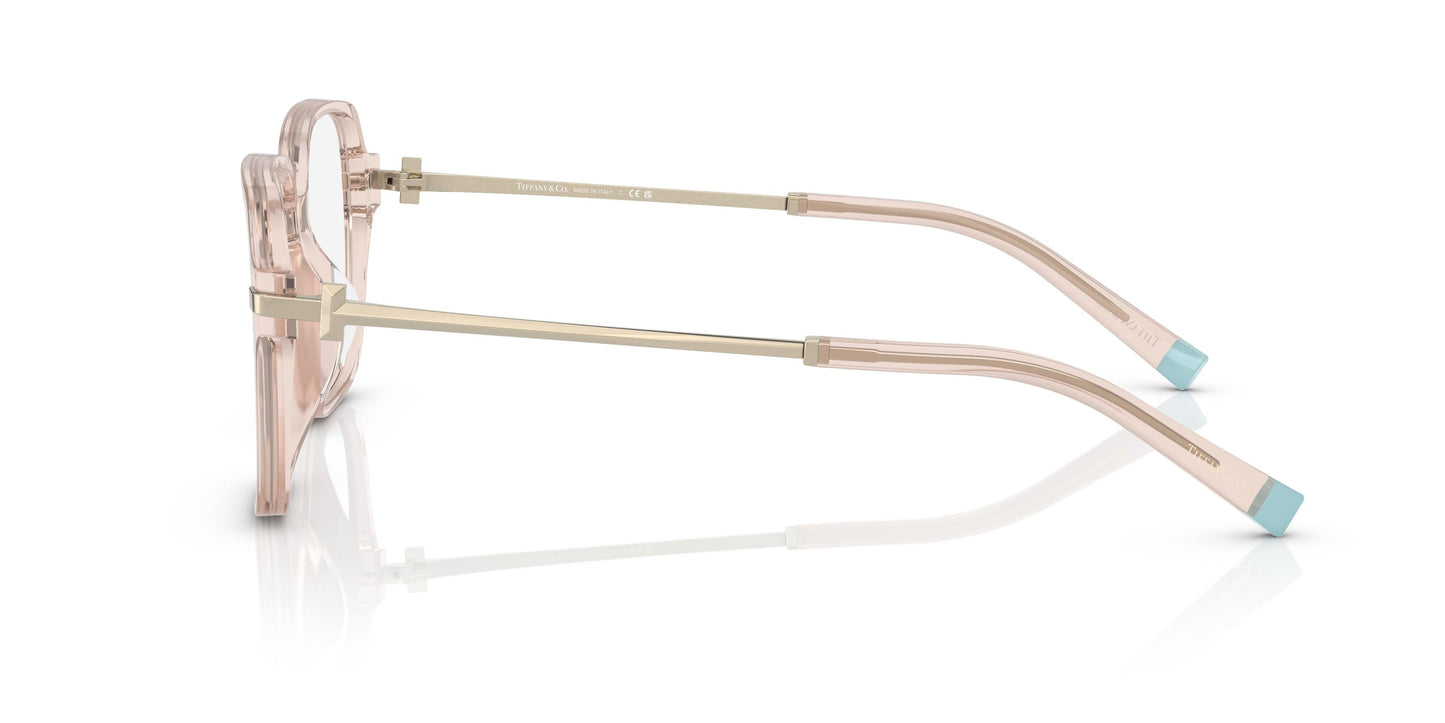 Tiffany & Co. TF2224D 8328 55