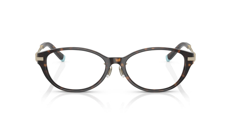 Tiffany & Co. TF2225D 8015 53