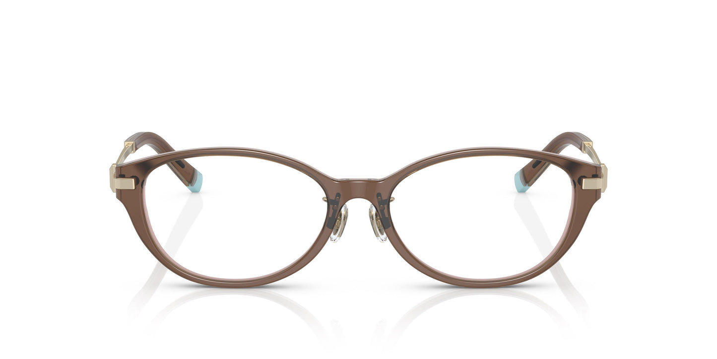 Tiffany & Co. TF2225D 8255 53