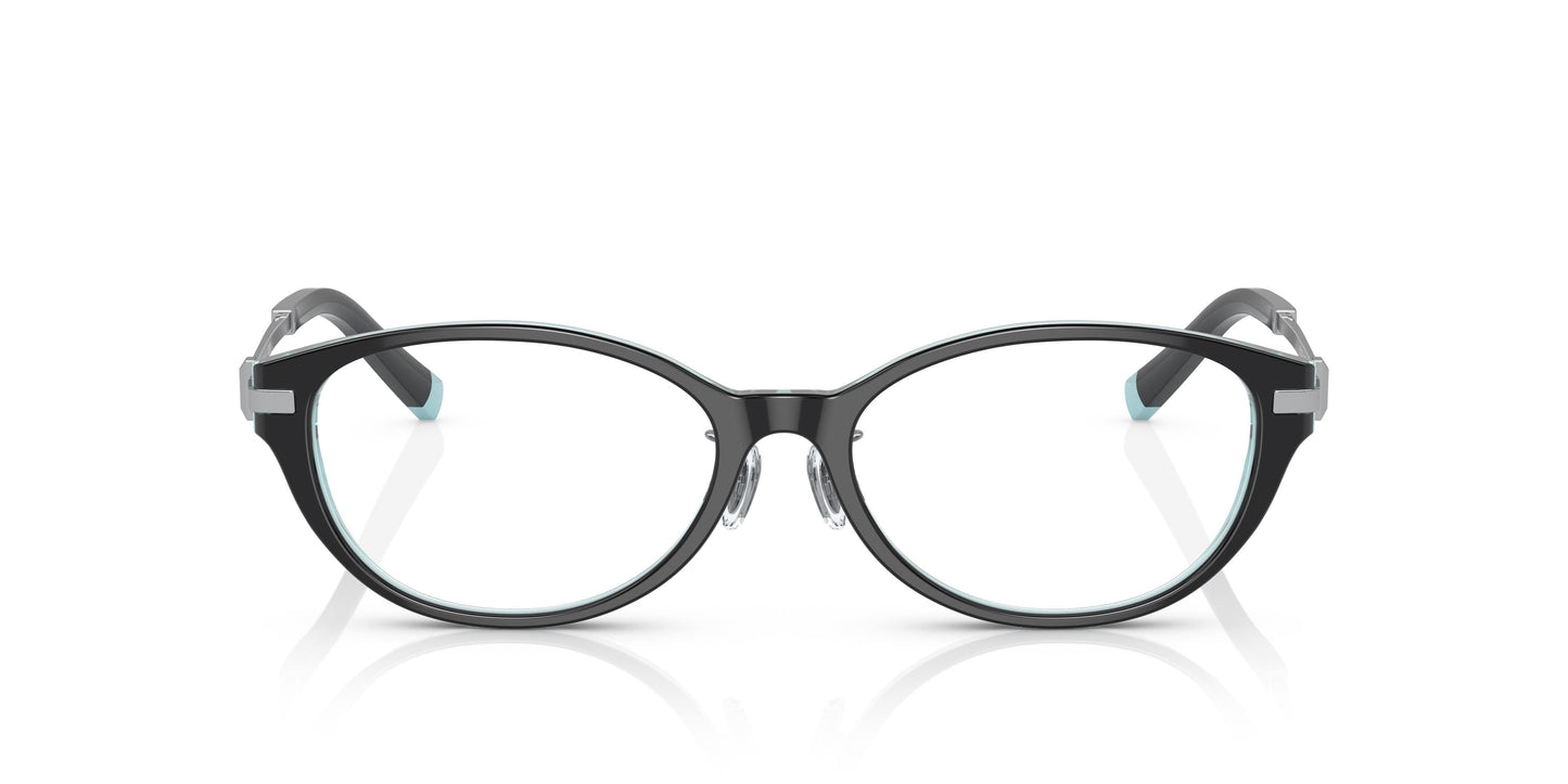 Tiffany & Co. TF2225D 8285 53