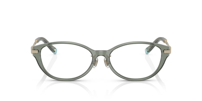 Tiffany & Co. TF2225D 8340 53