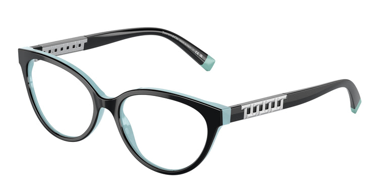 Tiffany TF2226 8055 52