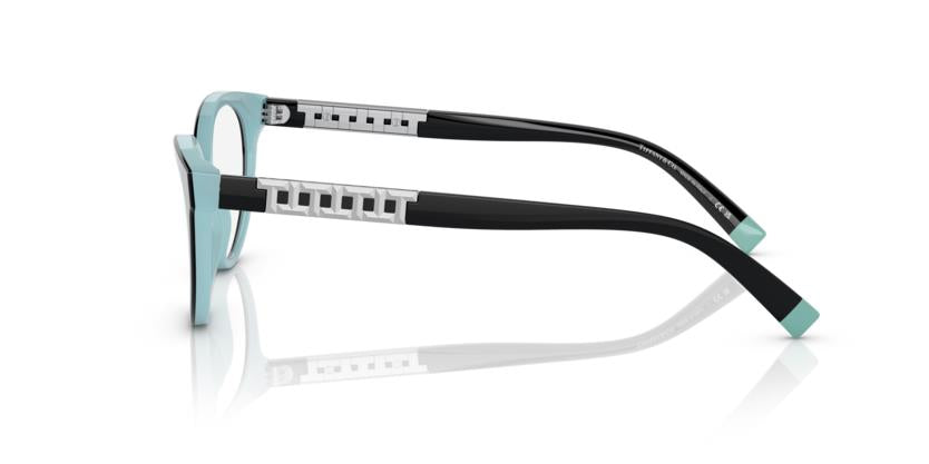 Tiffany TF2226 8055 52