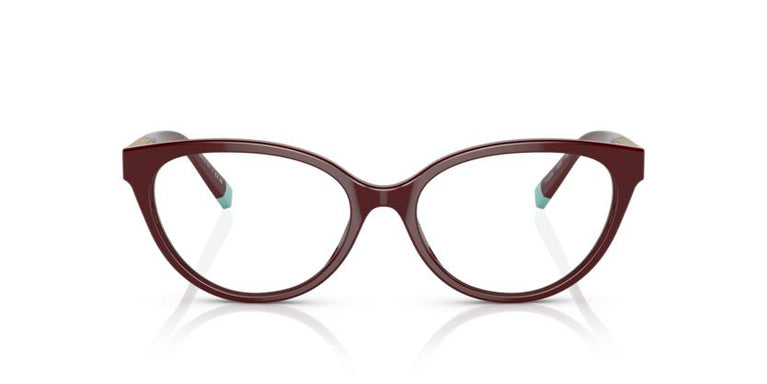Tiffany TF2226 8353 52