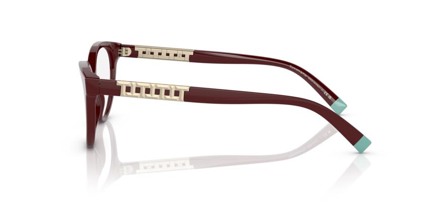 Tiffany TF2226 8353 52