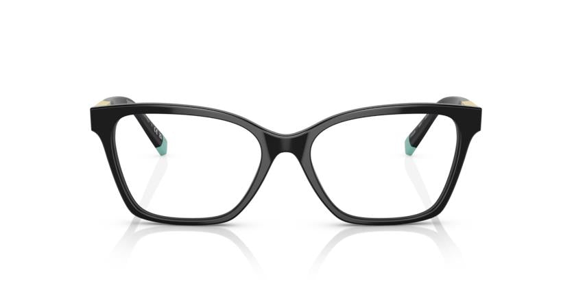 Tiffany TF2228 8001 54