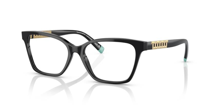 Tiffany TF2228 8001 54