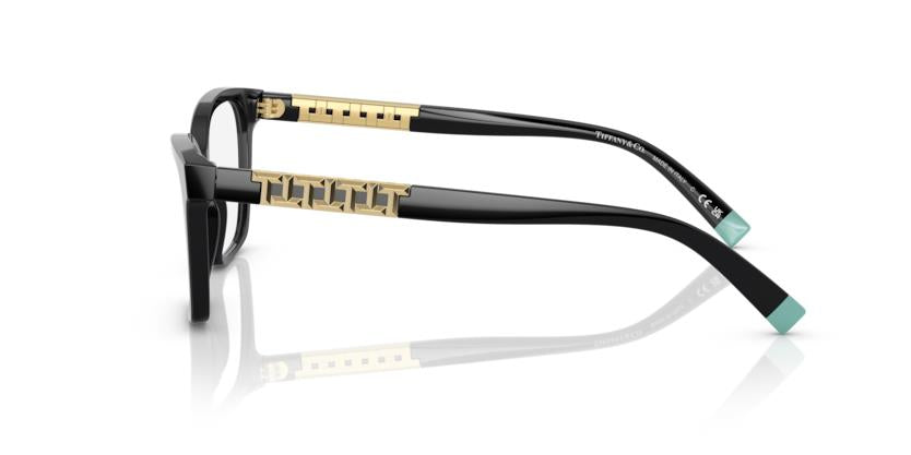 Tiffany TF2228 8001 54