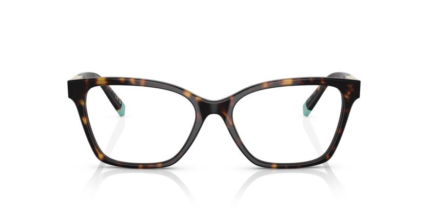 Tiffany TF2228 8015 54