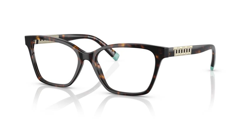 Tiffany TF2228 8015 54