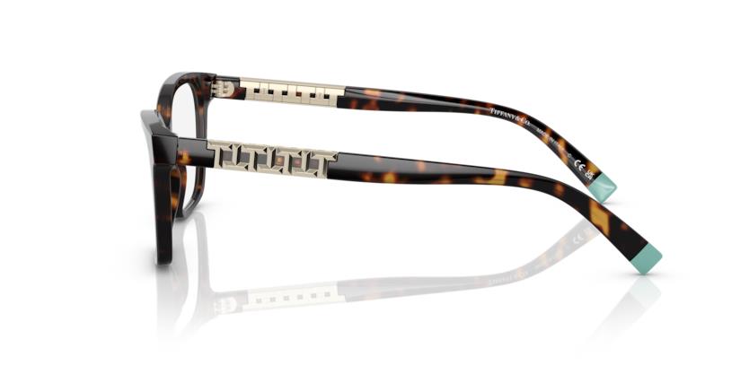 Tiffany TF2228 8015 54