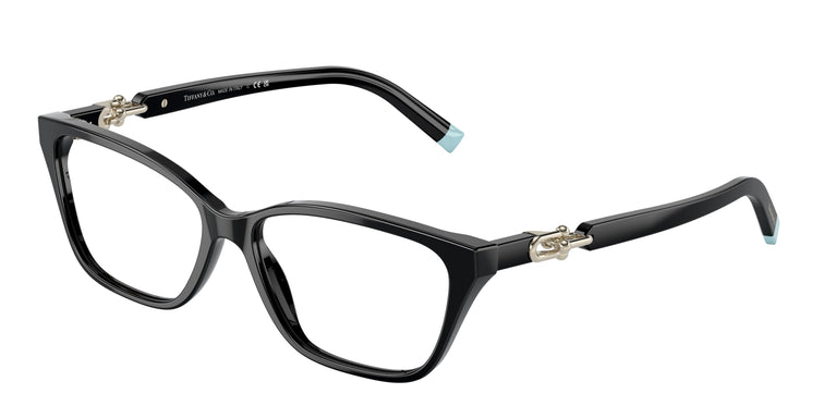 Tiffany TF2229 8001 55