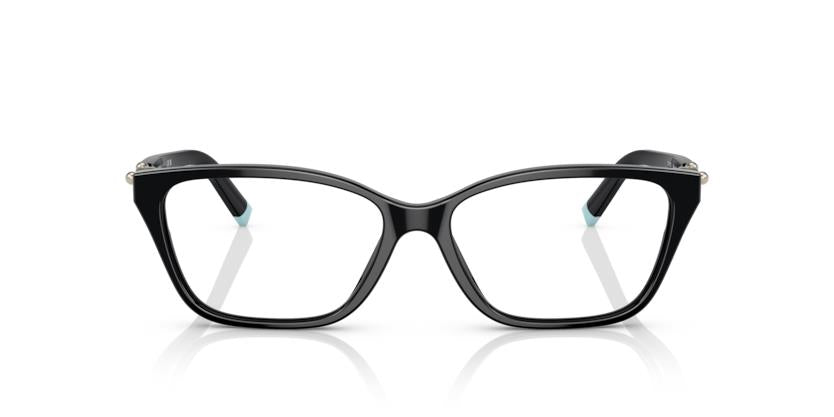 Tiffany TF2229 8001 55