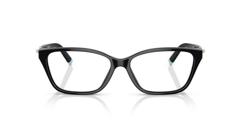 Tiffany TF2229 8001 55