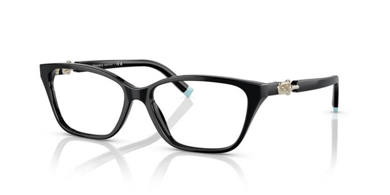 Tiffany TF2229 8001 55