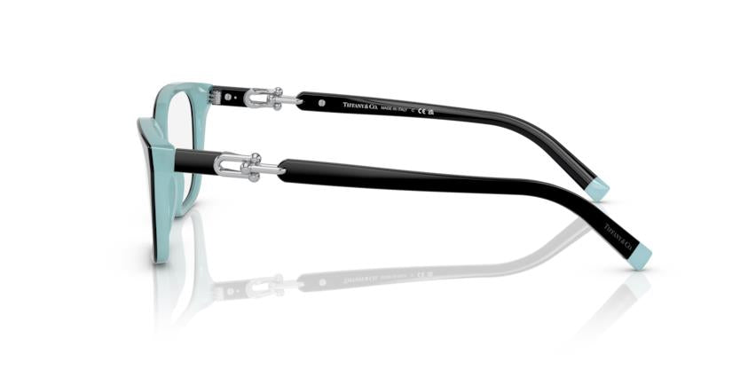 Tiffany TF2229 8055 55