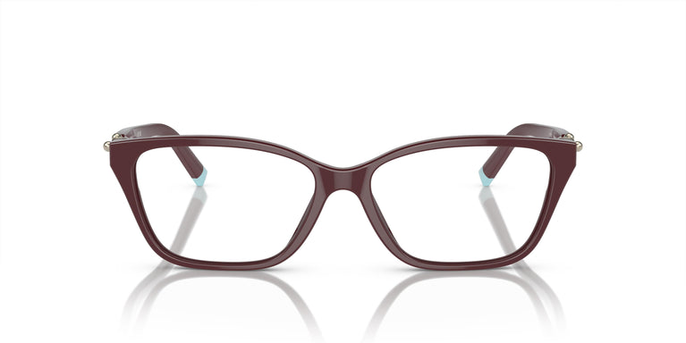 Tiffany & Co. TF2229 8389 55