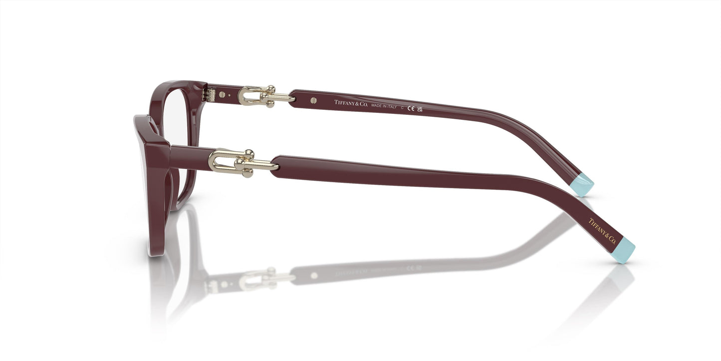 Tiffany & Co. TF2229 8389 53