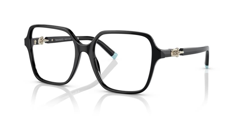 Tiffany TF2230 8001 52