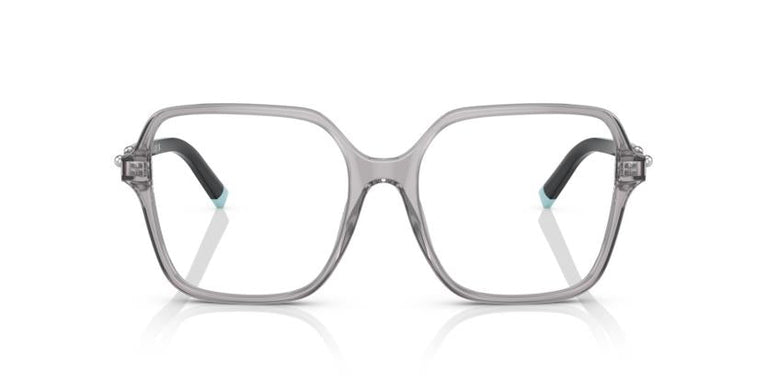 Tiffany TF2230 8270 54