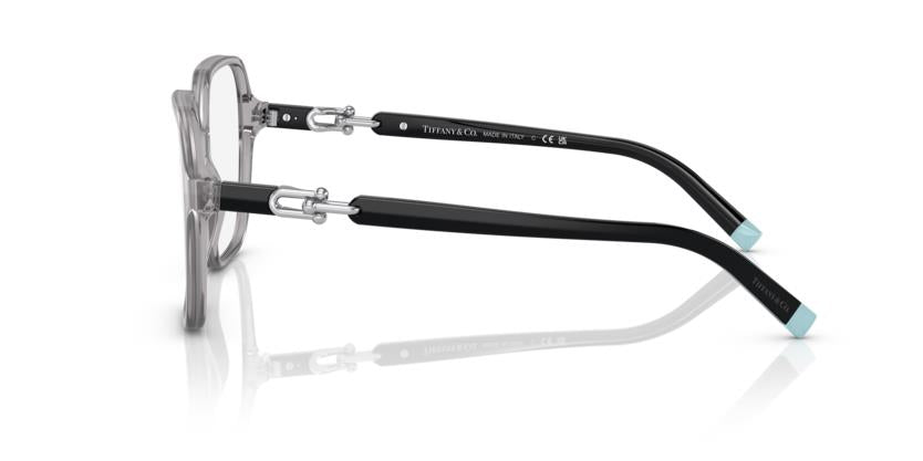 Tiffany TF2230 8270 54