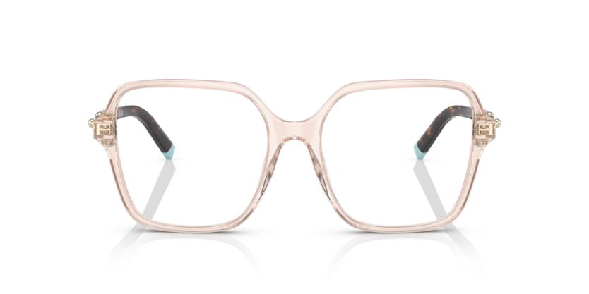 Tiffany TF2230 8278 54